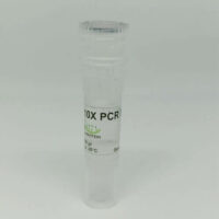 PCR003-PCR004-Pfu DNA Polymerase