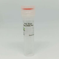PCR351-Hot Start Taq DNA Polymerase
