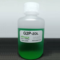 ​​RNA001-G2P-ZOLTM