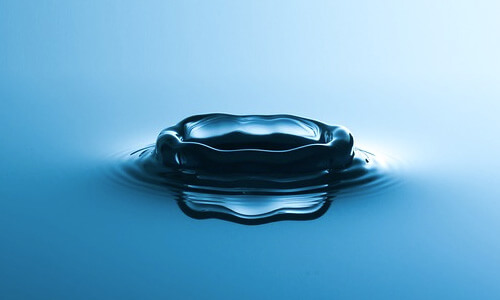 Purification Products Cover Image